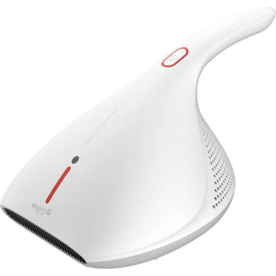 Deerma CM800 Ηλεκτρικό Σκουπάκι Χειρός για Ακάρεα 450W