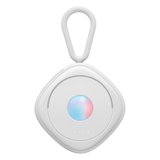 Baseus Heyo Camera Detector Ανιχνευτής Συσκευών Παρακολούθησης