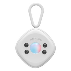 Baseus Heyo Camera Detector Ανιχνευτής Συσκευών Παρακολούθησης
