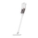 Deerma DX888 Ηλεκτρική Σκούπα Stick Λευκή