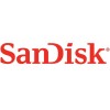 Sandisk