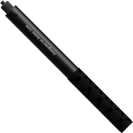 Insta360 Selfie Stick Invisible για Action Cameras Insta360 One X / One X2 / One R / Go 2