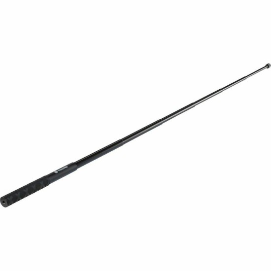 Insta360 Selfie Stick Invisible για Action Cameras Insta360 One X / One X2 / One R / Go 2