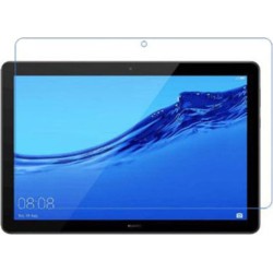Tempered Glass (MediaPad T5 10)