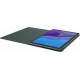 Lenovo Tab M10 HD (2nd Gen) 10.1" με WiFi+4G με Folio Case + Film και Μνήμη 64GB Iron Grey