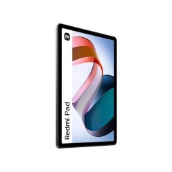 Xiaomi Redmi Pad 10.61" Tablet με WiFi (4GB/128GB) Graphite Gray