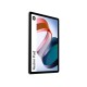 Xiaomi Redmi Pad 10.61" Tablet με WiFi (4GB/128GB) Graphite Gray