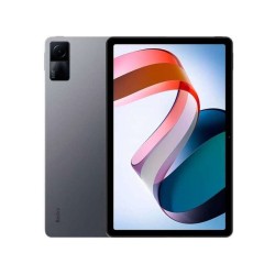 Xiaomi Redmi Pad 10.61" Tablet με WiFi (4GB/128GB) Graphite Gray