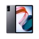 Xiaomi Redmi Pad 10.61" Tablet με WiFi (4GB/128GB) Graphite Gray