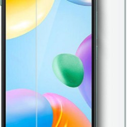  Tempered Glass (Redmi 10C)
