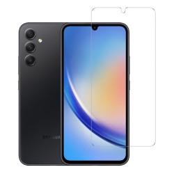 Τζαμάκι Προστασίας για Samsung Galaxy A34 5G