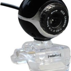 Rebeltec Web Camera