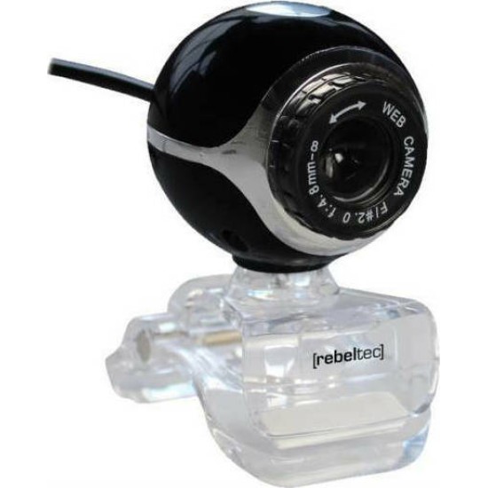 Rebeltec Web Camera