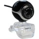 Rebeltec Web Camera