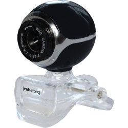 Rebeltec Web Camera