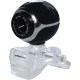 Rebeltec Web Camera