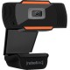 Rebeltec Web Camera HD