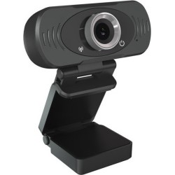 Imilab 1080p Web Camera Full HD