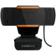 Rebeltec Web Camera HD
