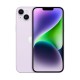 Apple iPhone 14 Plus 5G (6GB/512GB) Purple