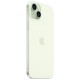 Apple iPhone 15 Plus 5G (6GB/512GB) Πράσινο