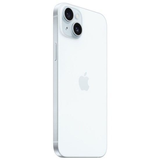 Apple iPhone 15 Plus 5G (6GB/512GB) Μπλε