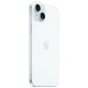Apple iPhone 15 Plus 5G (6GB/512GB) Μπλε