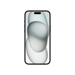 Apple iPhone 15 Plus 5G (6GB/512GB) Μαύρο
