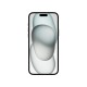 Apple iPhone 15 Plus 5G (6GB/512GB) Μαύρο