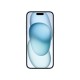 Apple iPhone 15 Plus 5G (6GB/512GB) Μπλε