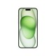 Apple iPhone 15 Plus 5G (6GB/512GB) Πράσινο