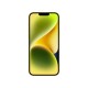Apple iPhone 14 Plus 5G (6GB/512GB) Yellow