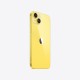 Apple iPhone 14 Plus 5G (6GB/512GB) Yellow