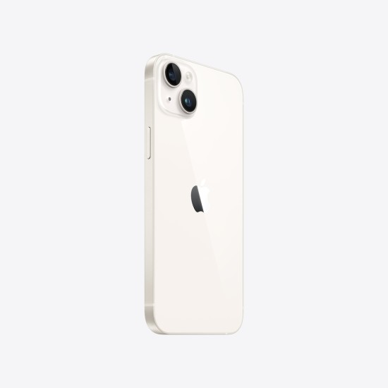 Apple iPhone 14 Plus 5G (6GB/512GB) Starlight