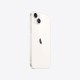 Apple iPhone 14 Plus 5G (6GB/512GB) Starlight
