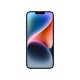 Apple iPhone 14 Plus 5G (6GB/512GB) Blue