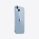 Apple iPhone 14 Plus 5G (6GB/512GB) Blue
