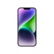 Apple iPhone 14 Plus 5G (6GB/512GB) Purple