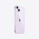 Apple iPhone 14 Plus 5G (6GB/512GB) Purple