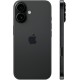 Apple iPhone 16 5G (8GB/128GB) Black