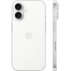Apple iPhone 16 Plus 5G (8GB/128GB) White