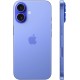 Apple iPhone 16 Plus 5G (8GB/128GB) Ultramarine