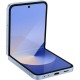 Samsung Galaxy Z Flip6 5G (12GB/512GB) Μπλε