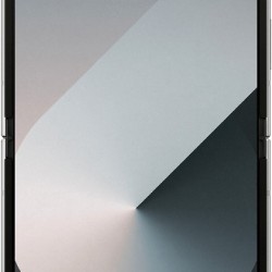 Samsung Galaxy Z Flip6 5G (12GB/512GB) Ασημί
