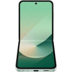 Samsung Galaxy Z Flip6 5G (12GB/512GB) Mint