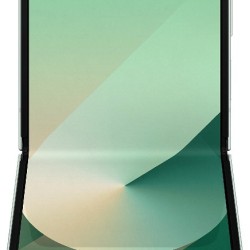 Samsung Galaxy Z Flip6 5G (12GB/512GB) Mint