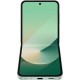 Samsung Galaxy Z Flip6 5G (12GB/512GB) Mint