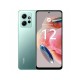 Xiaomi Redmi Note 12 4G Dual SIM (6GB/128GB) Mint Green