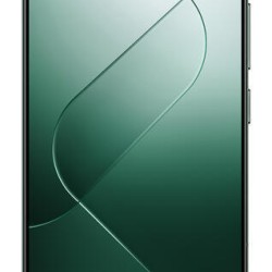 Xiaomi 14 5G Dual SIM (12GB 256GB) Πράσινο