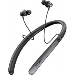 Sunpin D606 In-ear Bluetooth Handsfree Μαύρο